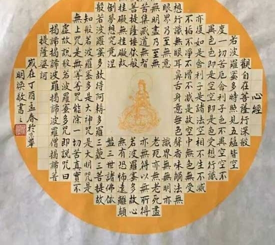 ��Ʒ���ͣ��������鷨��Ʒ