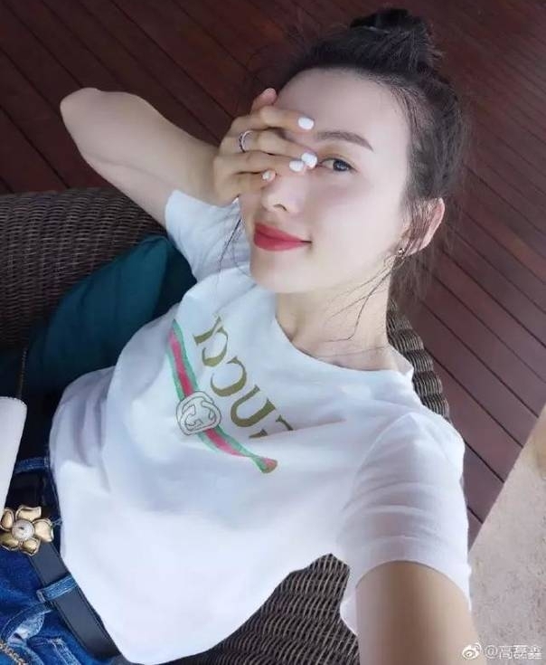 ��ҿ���ż�������ų���̫���ˣ�