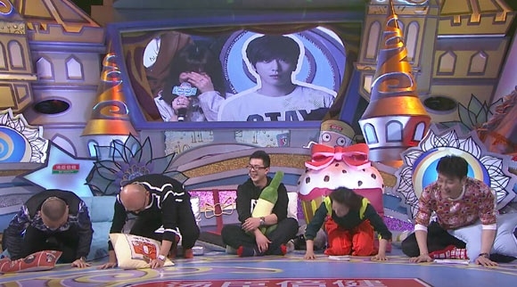 �Ϸǹ��¸��¹��Ǹ �ϷǸ������Ͻ���