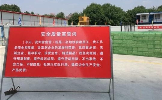 ֣�ݵ���5���߽��쿪ʼ�̹죡�ƻ�2018��6�¹�ͨ