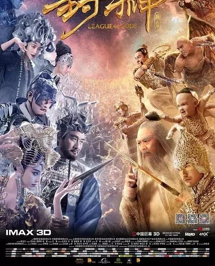 ��Щ�ڱ����Ʊ��ȴ�ܸߵ���Ƭ���ѹַ�С����