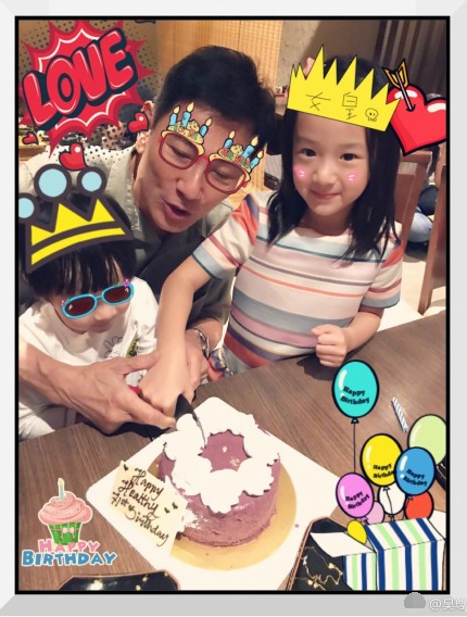 һ���Ӷ�������� ����ɹ������Ƭ��������