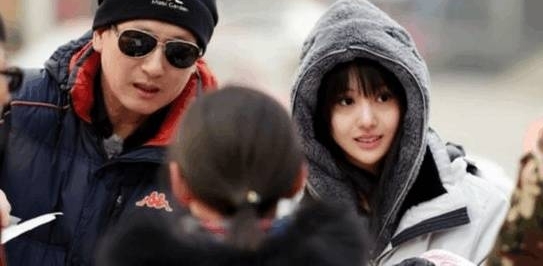 ����֣ˬ���μ��������Ŀ����ʵԭ��