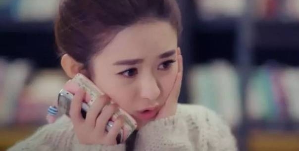 ����ӱ����ʵ���������ְ��