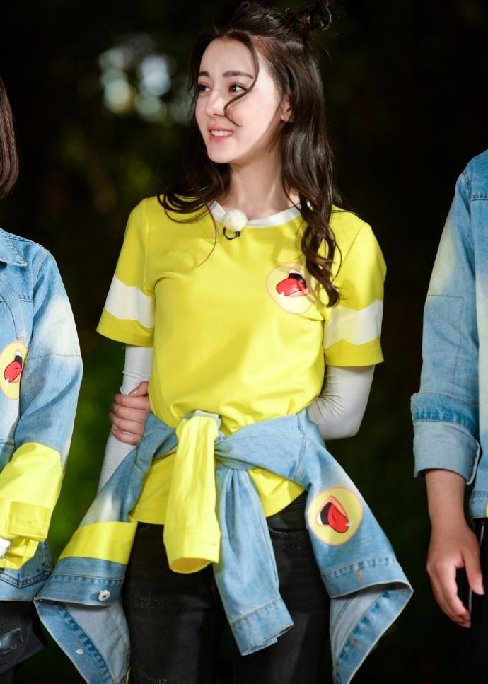 �ճ�˽�� �����Ȱ� ���ͷ�����