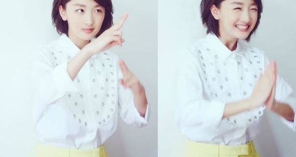 ֣ˬ�����ഺż��Ƭ�ĸ���? �׾�ͤ��ͷ��ս