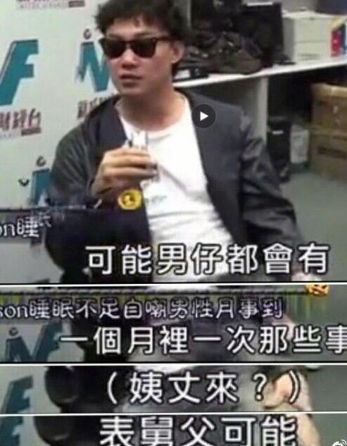 ����Ѹ�����ӣ���ÿ��û���̷��б��˸�