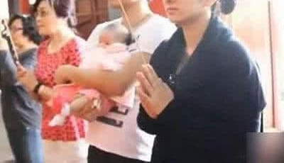 34��������ţ����ұ�ɨ�س��ţ������Ϸ������