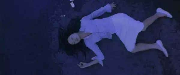 �Ӿ���ʬ�嵽ʬ�帴��������ݵ��ⲿ�ֲ�Ƭ���ȴ�������ң� -�ټҺ�