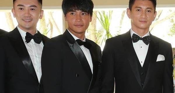 С������״����ӭȢŮ������Ӱ���ڣ��������伣������