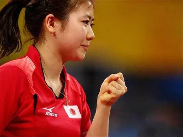 ��ԭ�������� ��ԭ�����������ʼ���