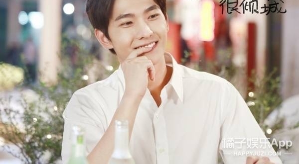 ���䶯Ǭ���������һ��������̫˧�˰ɣ�