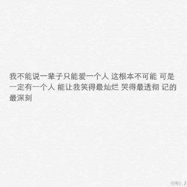 ޵͸ǵ