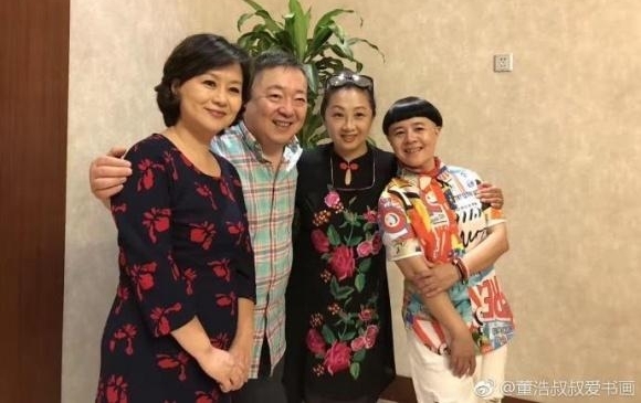 �����������С÷���ܺ�Ӱ�����Ѹп����Ƕ�����