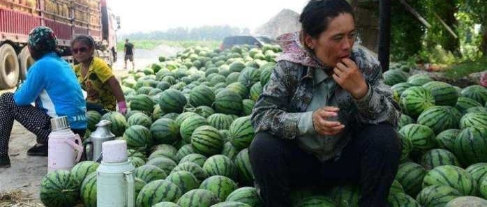 ũ������ֹ�, ��������Ϸŵ��������չ�