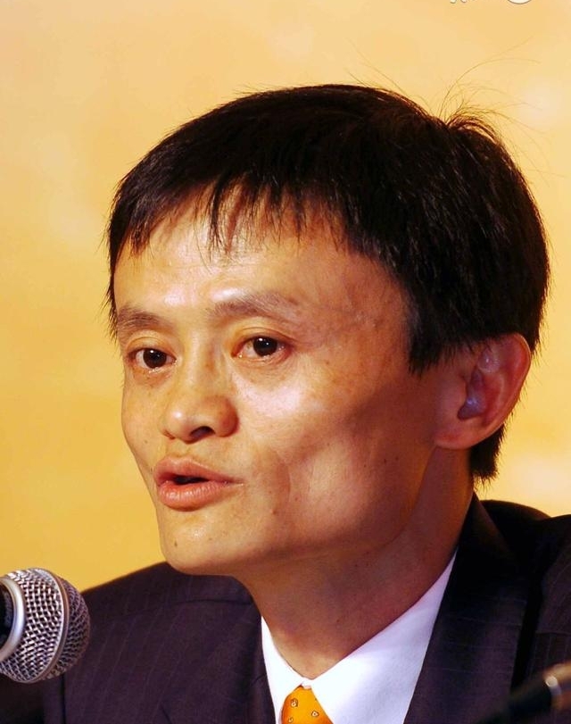 ���ƣ������봴ҵ�ߣ�33���������