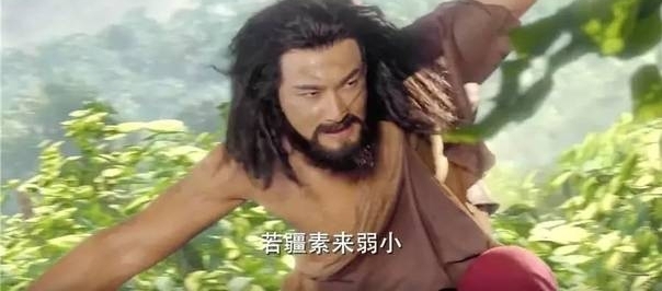 �����������ƣ����������ڡ�����16��ǰ����·����