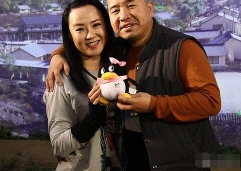 �����ܡ�ϱ�������ٽ����ع��ʱ�� �Ϲ����Ǵ��С�� ������������