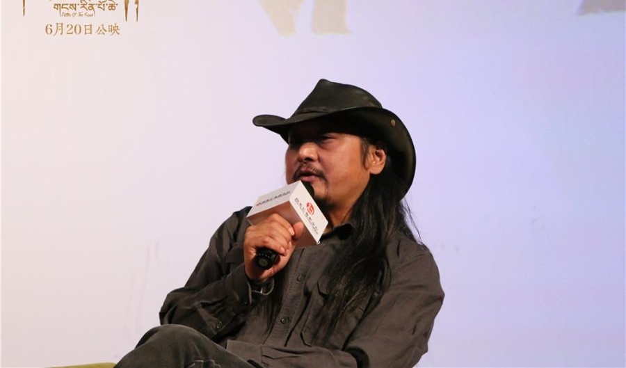 �������µ�Ӱ�����ʲ��롷 6��20��ȫ����ӳ