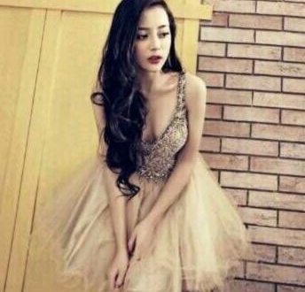 ��������л���ع�ϵ��ð���û�뵽���������浽һ��ȥ~