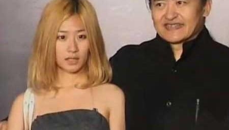 ����Ȧ������Ů���ǵĺ�����ֵ���ܵͣ��������ǵĺ��ӵ��Ƕ�Ư��