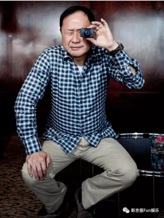 ��ۻع�20�꣬���ϵ���12��