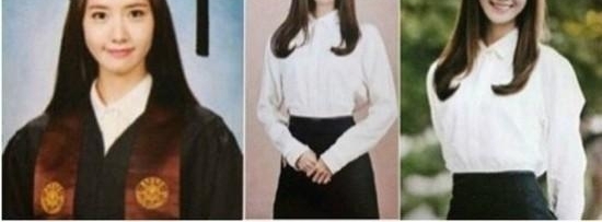 �Ȱͱ�ҵ��Ƭ�ع����ٻ�������Ůʱ����ʥ��֣ˬѧʿ�����̵�