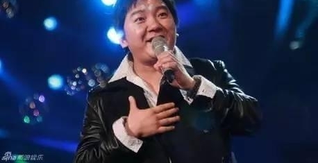 ���������ɡ���գ�90������ڵظ��ֶ����ˡ����족����