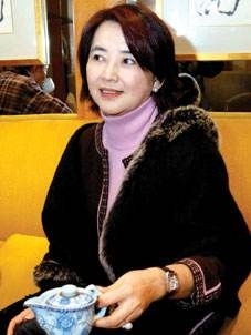 �����и������Ͻ��� ������ ��ٳ��ʲô��ϵ