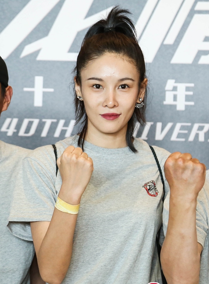 �ɼҰ���ʮ����������������� Ԫ����������־ΰĨ��