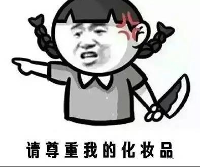 ����ָ�ϣ������Լ���ʱ��ѡ��һ�����ʵ�ӰƬ��