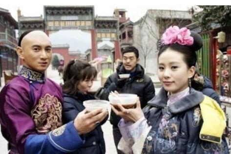 ������̹���Լ��Ļ��״̬�����Ѿ�����ζ�