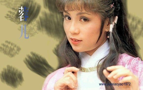 ���Ӣ�ţ���λ���������ĸ�̨���ǣ����һλӰ����������