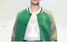 ��꿺ձ����ͻ�Ӧ�ݼ��ģ�ºձ�ֻ��babyû��ץס����