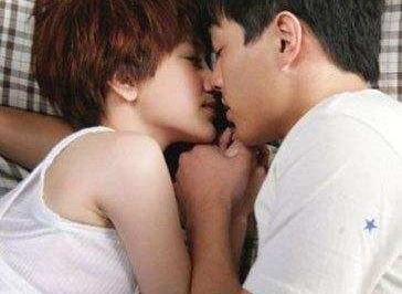 3v˵©Ůѣѵ͹ɽิˣ