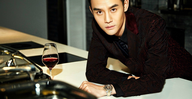 ϸ������Ȧ������Ȼ����17�꣬ȴ����������