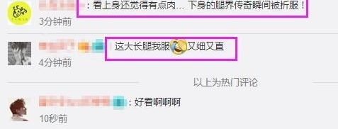 ���׷������������ع⣬���ƶ����ī���ܿᣬ���±���ʵ������