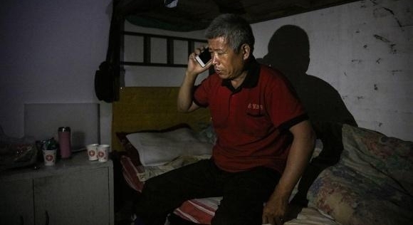 ��Ư������������ʮ����� �������ܳ�һ�׷�