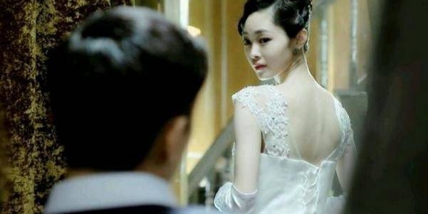 �׾統�����������ĺþ�ĺ��� ������������