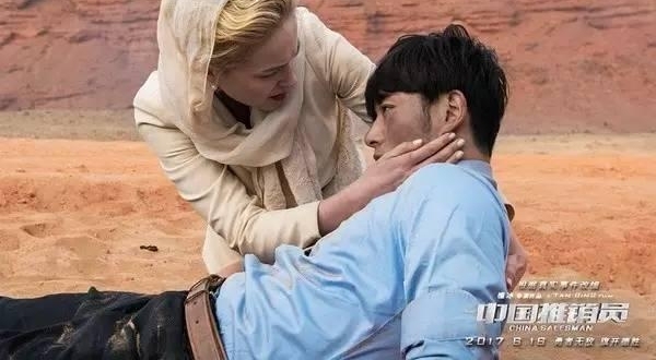 ���ܿ��Կ����������Լ����������Ƽ��Ĺ���Ƭ