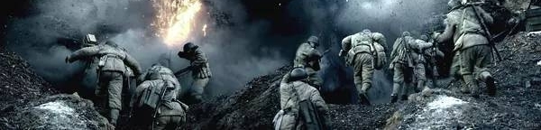 ��ս��Ƭ�ĳ������ĵ��ݣ���������