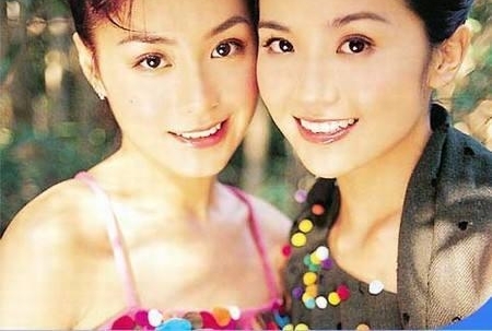 �簡����������������Ц�Ҿͷ�����