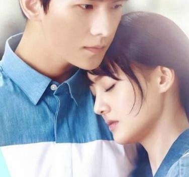 ֣ˬ�¾罫����¹�ϣ���Ӧ��ż��׼������¹�ϣ��Ҹ�ϲ������