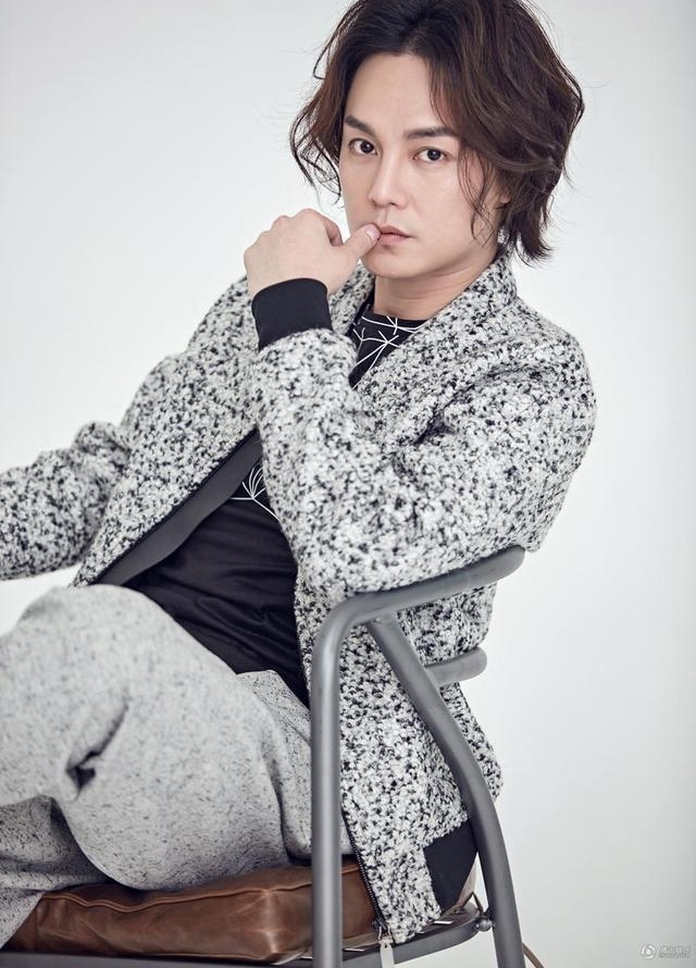 27�꡶�����ھ֡������������ڱ��죬�����ݼ��ã�����Ҳ����