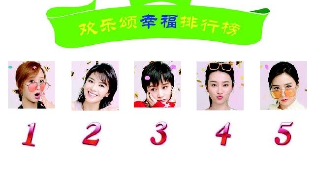 ��������2���������ƴ������������Ǯ�ģ������������Ҹ���