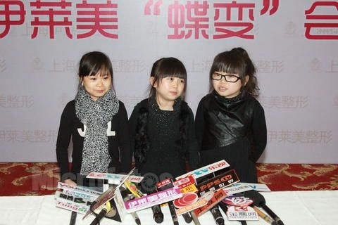 ���������ü��ѳ���·���� �������������ݳɹ�