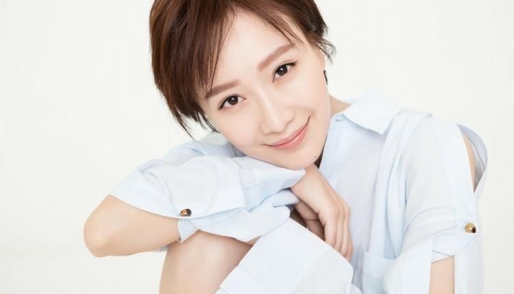 ���������¡�ɱ�� Ф�����������¸�׷��