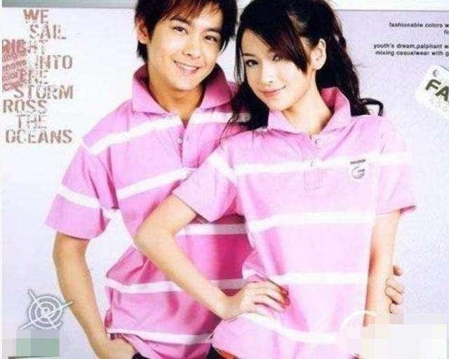 ����ʮ��ǰ����� ��û����һ�۾Ϳ�������