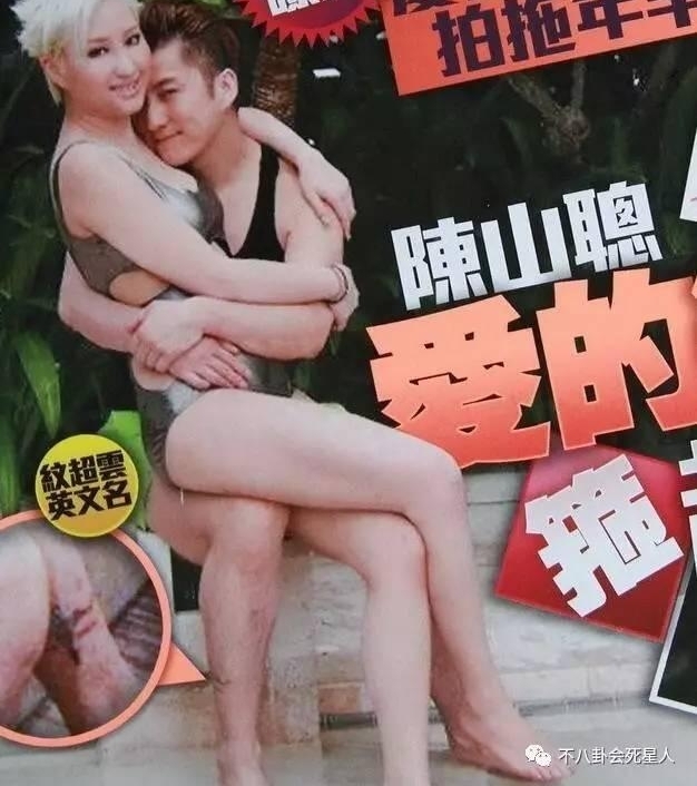 ���Ƕ�����̫Ů������������������˽��Ů������·��̯��59Ԫ����