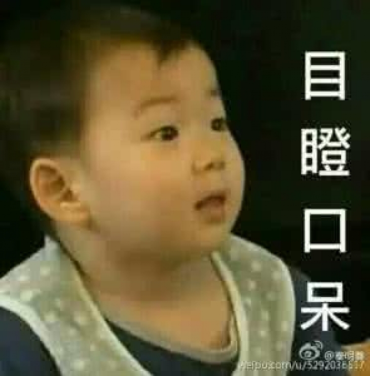�ӡ����Ǵ������عŴ���ʵ�ļ������ô���ɵ�